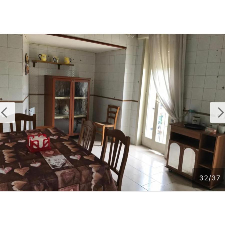 Neapolitan Rooms エクステリア 写真